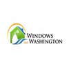 Windows on Washington Ltd logo