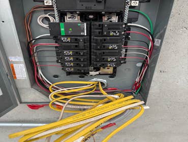 Photos by Jms Electric LLC #1