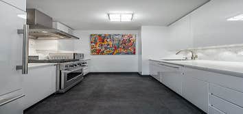 Photos by MyHome Design & Remodeling #2