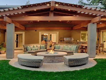 Photos by Berkley Construction Inc #1