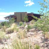 The Aerie Residence