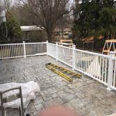 Photos by RenoSafe Homes LLC #1