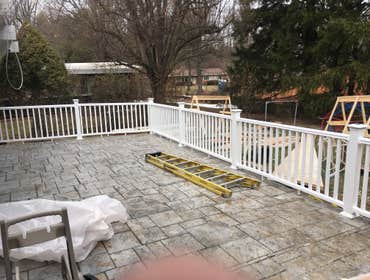 Photos by RenoSafe Homes LLC #1