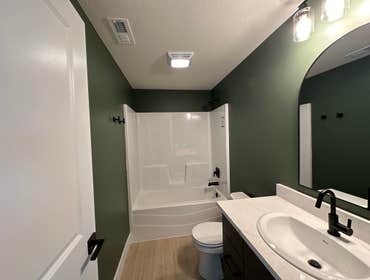 Photos by Pro Quality Painting LLC #1