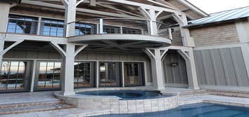 19 South Beach Lagoon