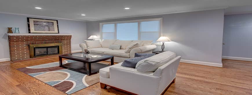 Remodeling Projects Kitchen, Bathroom, Interior & Exterior