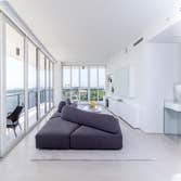 Photos by Cutting Edge Innovative #3 Complete interior renovation