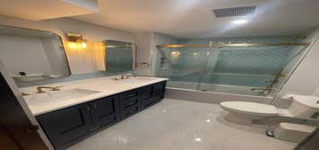 Photos by All Design Pro Carpentry LLC #1