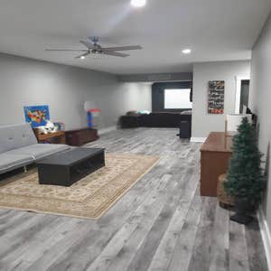 Photos by Bull West Design LLC #1