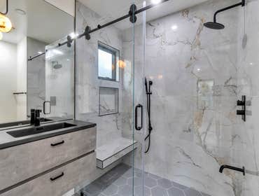 Photos by Ahura Construction #1