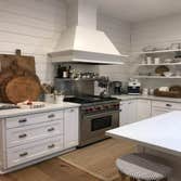 Photos by Sharp Woodwork #4