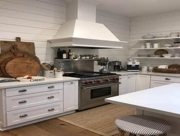Photos by Sharp Woodwork #4