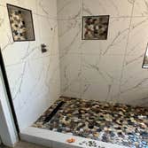 Photos by Wgs Construction Inc #2