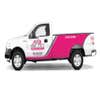 One Call Handyman Service logo