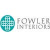 Fowler Interiors logo