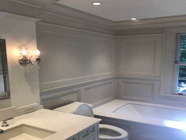Photos by Greenbuild #1