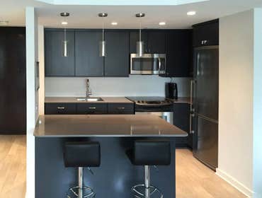 Photos by Dash Construction, Inc #1