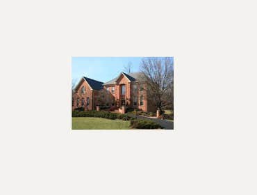Large Residence