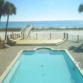 Photos from Fantasy Pools and Spa
