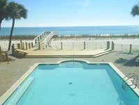 Photos from Fantasy Pools and Spa