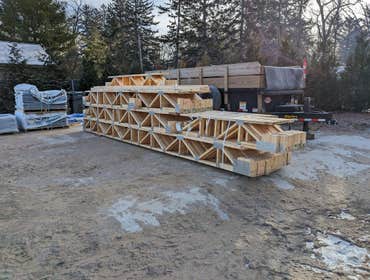 Photos by Triton Construction Services, LLC #1