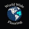 World Wide Flooring LLC logo
