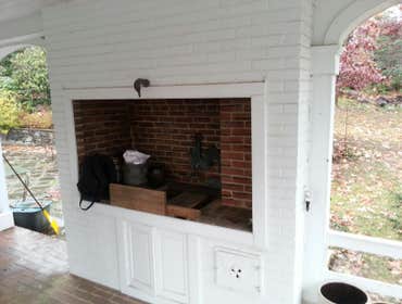 Photos from Anchor Landscape and Property Services LLC