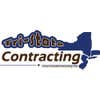 Concetti Contracting Inc logo