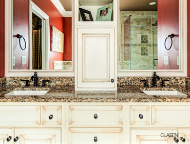 Photos from Clasen Design Build