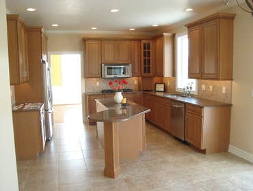 Photo(s) from Hannan Construction, Inc.