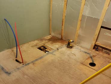 Photos by J & J General Contractors and Consulting LLC #1