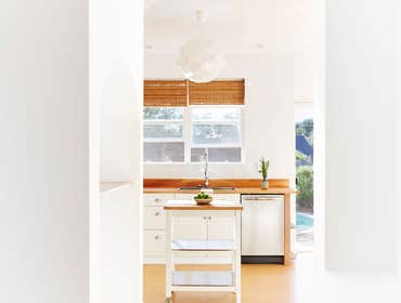 Photo(s) from Goodwin Millworks & Goodwin Williams Construction LLC Santa Rosa Project