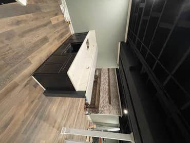 Photos by Roth's Custom Remodeling, LLC #1