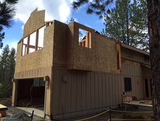 Photos by Leon R Petz Construction #1