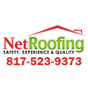 Net Roofing LLC logo