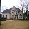 Advantage Vinyl Siding & Roofing, LLC logo