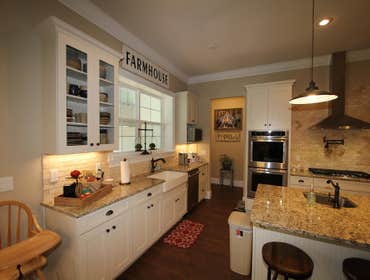 Photo gallery