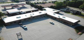 Integrity Roofing Solutions LLC