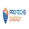 Protechs Energy LLC logo