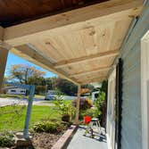 Prg Home Improvement LLC