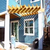 Residential Build