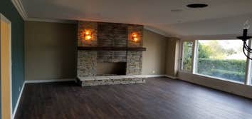 Photos by KMA HVAC, Inc. #2