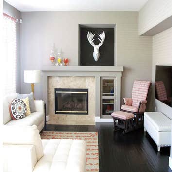 JC Home Improvement Photos