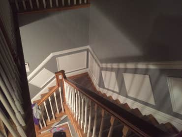 Photos from Ground Up Home Solutions, LLC