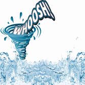 Harvey West Plumbing Project 1 Dallas Plumber, Plumbing Repairs, Plumbing Installation, Water Leak Repairs, Water Heaters, Electric Water Heaters, Tank