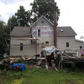 ILIR'S Construction LLC