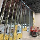 Rrt Construction Services