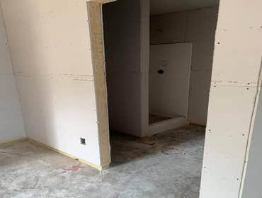 Photos by Kte Contracting LLC #1