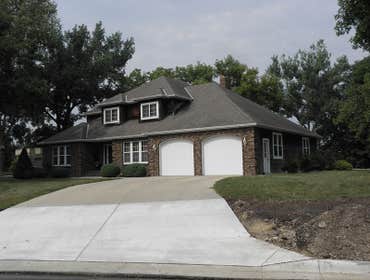 Photos by Goodrich Construction Inc #1