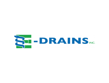 Photos by E-drains Hydro Jetting & plumbing San Diego #1